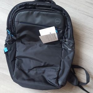 Dell Backpack